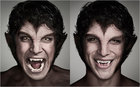 Tyler Posey : tyler_posey_1306265990.jpg