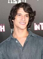 Tyler Posey : tyler_posey_1306274820.jpg