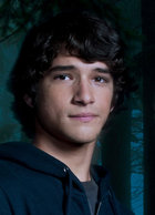 Tyler Posey : tyler_posey_1307029515.jpg