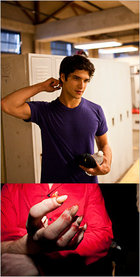 Tyler Posey : tyler_posey_1307029538.jpg