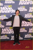 Tyler Posey : tyler_posey_1307609100.jpg