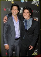 Tyler Posey : tyler_posey_1307609676.jpg