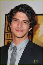 Tyler Posey : tyler_posey_1308789479.jpg