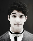 Tyler Posey : tyler_posey_1308844533.jpg