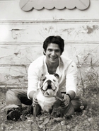 Tyler Posey : tyler_posey_1308844879.jpg