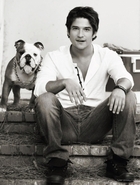 Tyler Posey : tyler_posey_1308844884.jpg