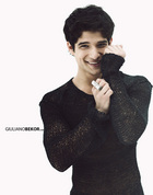 Tyler Posey : tyler_posey_1308844890.jpg