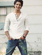 Tyler Posey : tyler_posey_1308852894.jpg