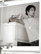 Tyler Posey : tyler_posey_1308852905.jpg