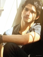 Tyler Posey : tyler_posey_1308858104.jpg