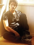 Tyler Posey : tyler_posey_1308858108.jpg