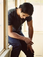 Tyler Posey : tyler_posey_1308858115.jpg