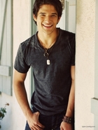 Tyler Posey : tyler_posey_1308858124.jpg