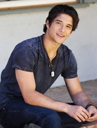 Tyler Posey : tyler_posey_1308858125.jpg