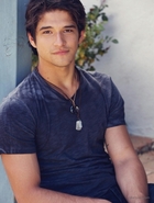 Tyler Posey : tyler_posey_1308858127.jpg