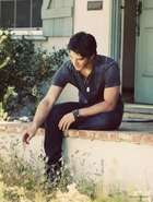 Tyler Posey : tyler_posey_1308858128.jpg