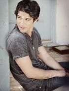 Tyler Posey : tyler_posey_1308858130.jpg