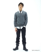 Tyler Posey : tyler_posey_1308858133.jpg