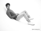 Tyler Posey : tyler_posey_1308858181.jpg