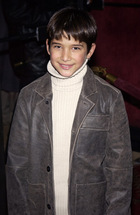 Tyler Posey : tylergen1.jpg