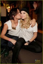 Tyler Blackburn : TI4U1373013301.jpg