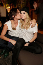 Tyler Blackburn : TI4U1383932369.jpg