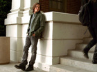 Tyler Blackburn : tyler-blackburn-1337931452.jpg