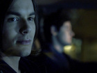 Tyler Blackburn : tyler-blackburn-1338018325.jpg