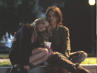 Tyler Blackburn : tyler-blackburn-1338261252.jpg