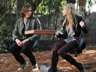 Tyler Blackburn : tyler-blackburn-1338279708.jpg