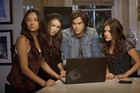 Tyler Blackburn : tyler-blackburn-1338321134.jpg