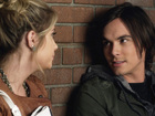 Tyler Blackburn : tyler-blackburn-1338321229.jpg