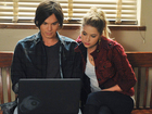 Tyler Blackburn : tyler-blackburn-1338337482.jpg