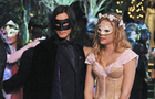 Tyler Blackburn : tyler-blackburn-1338346899.jpg