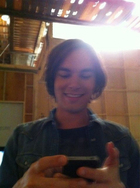 Tyler Blackburn : tyler-blackburn-1338404221.jpg