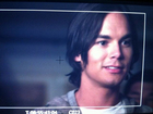 Tyler Blackburn : tyler-blackburn-1338406280.jpg