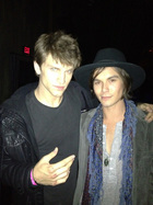 Tyler Blackburn : tyler-blackburn-1338411996.jpg