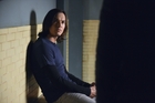 Tyler Blackburn : tyler-blackburn-1338447303.jpg