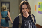 Tyler Blackburn : tyler-blackburn-1338448034.jpg