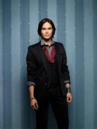 Tyler Blackburn : tyler-blackburn-1353045186.jpg