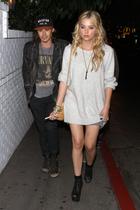 Tyler Blackburn : tyler-blackburn-1366220011.jpg