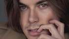 Tyler Blackburn : tyler-blackburn-1366222345.jpg