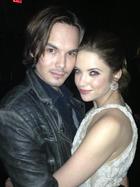 Tyler Blackburn : tyler-blackburn-1366222473.jpg