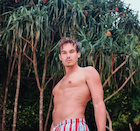 Tyler Blackburn in General Pictures, Uploaded by: smexyboi