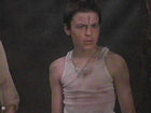 Tyler Hynes : hynes026.jpg