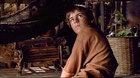 Tyler Hynes : thy-amazonas1_23.jpg