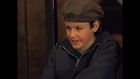 Tyler Hynes in Home Team, Uploaded by: TeenActorFan