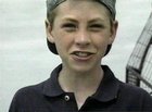 Tyler Kyte : tylkyt32.jpg
