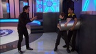 Tyrel Jackson Williams in Lab Rats (Season 3), Uploaded by: TeenActorFan