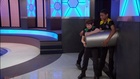 Tyrel Jackson Williams in Lab Rats (Season 3), Uploaded by: TeenActorFan